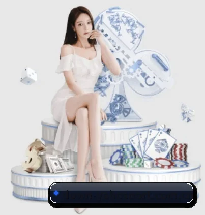 亚博数字平台 APP 界面